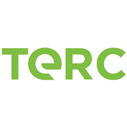 TERC logo
