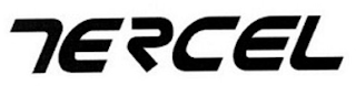 TERCEL logo