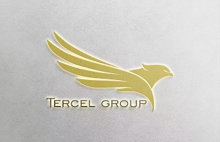 TERCEL GROUP