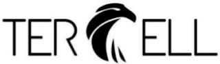 TERCELL logo