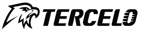 TERCELO logo