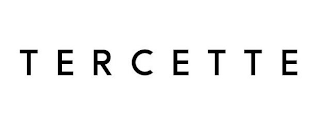 TERCETTE logo