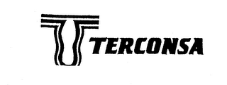 TERCONSA logo