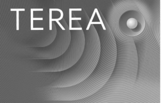 TEREA logo