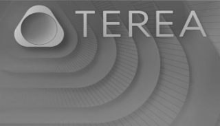TEREA logo