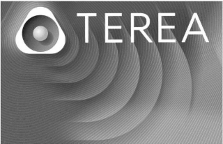 TEREA logo