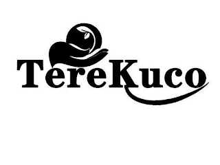 TEREKUCO logo