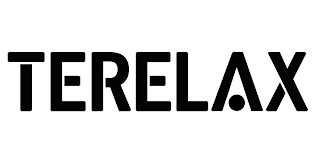 TERELAX logo
