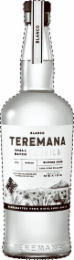 TEREMANA logo