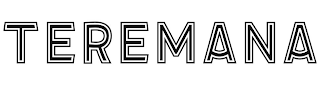 TEREMANA logo