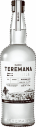TEREMANA logo