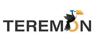 TEREMON logo