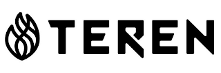 TEREN logo