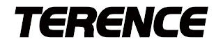 TERENCE logo