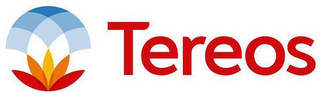 TEREOS logo