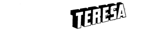 TERESA logo