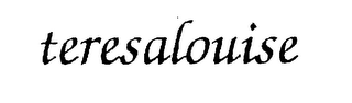 TERESALOUISE logo