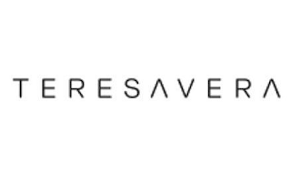 TERESAVERA logo