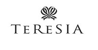 TERESIA logo