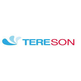 TERESON logo