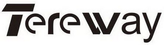TEREWAY logo