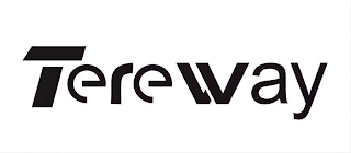 TEREWAY logo