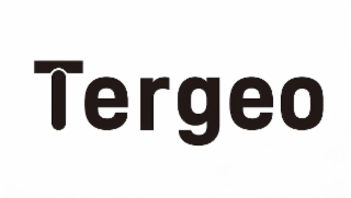TERGEO logo