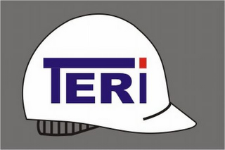 TERI logo