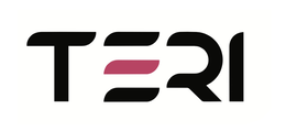 TERI logo