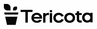 TERICOTA logo