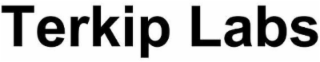 TERKIP LABS logo
