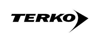 TERKO logo