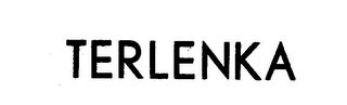 TERLENKA logo