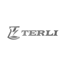 TERLI logo