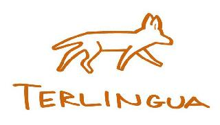 TERLINGUA logo