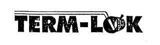 TERM-LOK logo