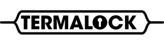 TERMALOCK logo