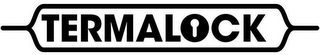 TERMALOCK logo