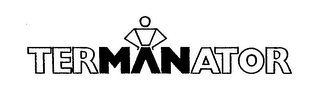 TERMANATOR