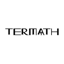 TERMATH logo