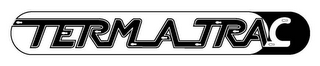 TERMATRAC logo
