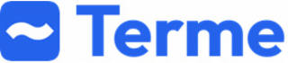 TERME logo