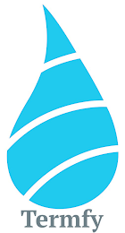 TERMFY logo