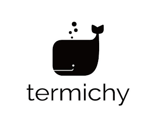 TERMICHY logo