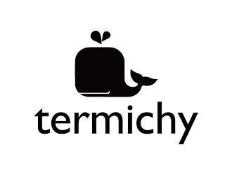 TERMICHY logo