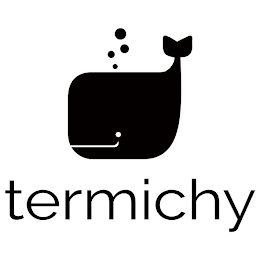 TERMICHY logo