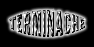 TERMINACHE logo