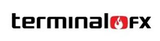 TERMINAL FX logo