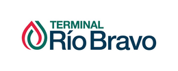 TERMINAL RÍO BRAVO logo