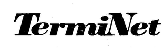 TERMINET logo